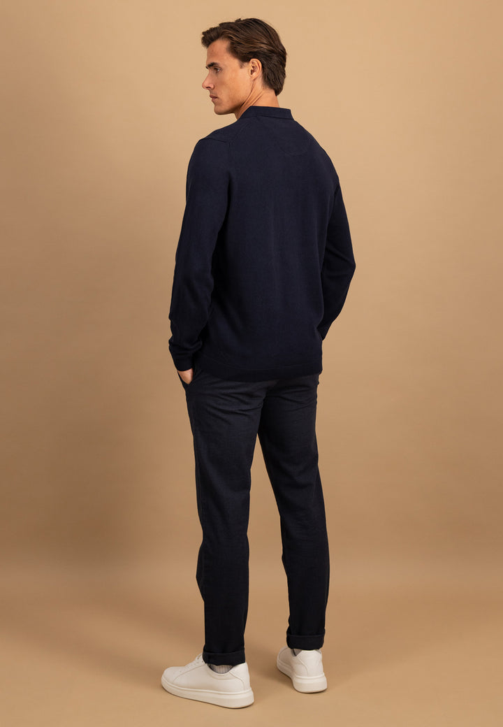 #farbe_navy