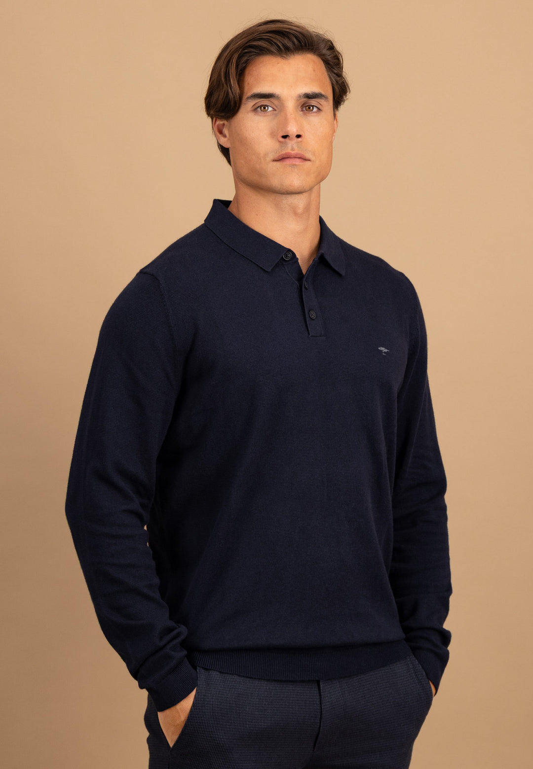 #farbe_navy