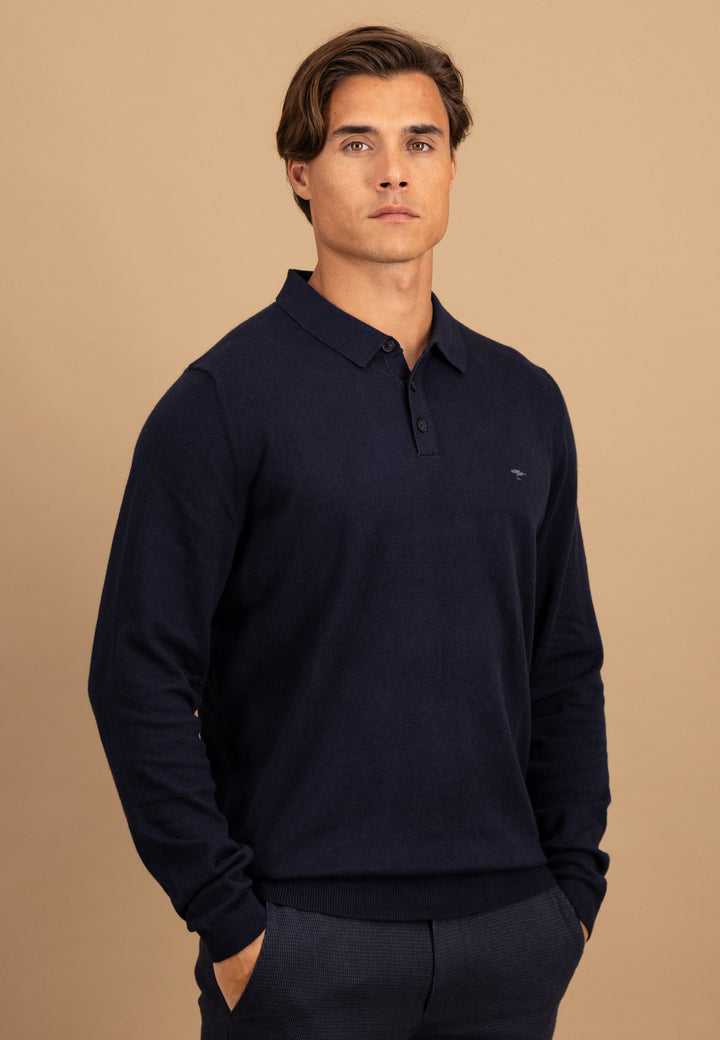 #farbe_navy
