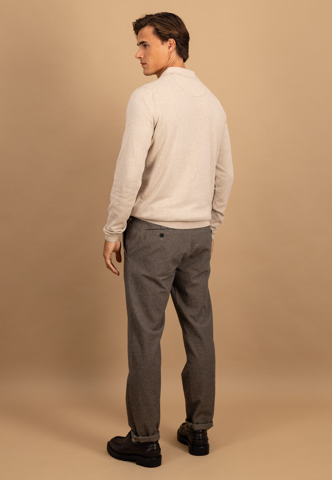 #farbe_light-taupe