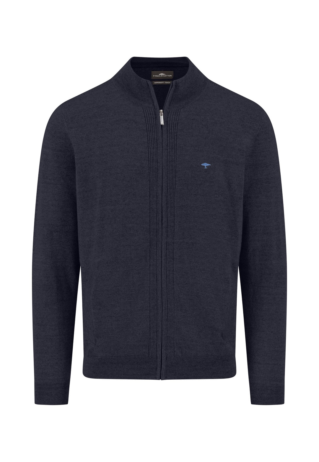 #farbe_navy