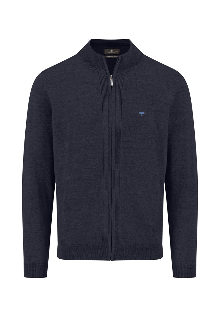 #farbe_navy