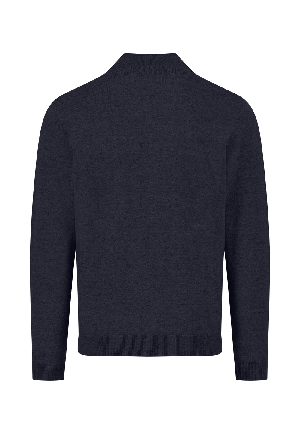 #farbe_navy