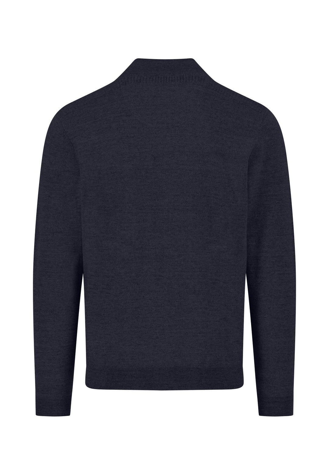 #farbe_navy