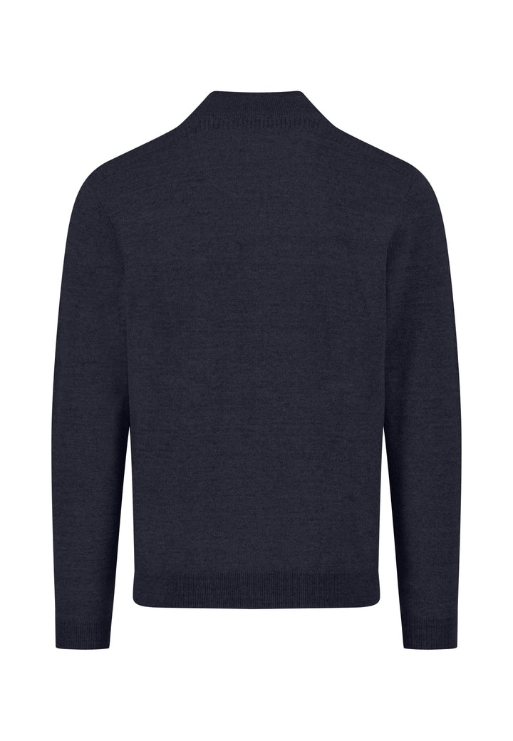 #farbe_navy