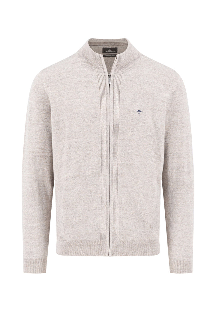 #farbe_light-taupe