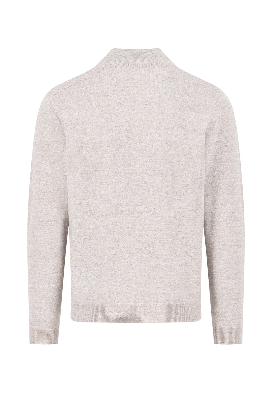 #farbe_light-taupe
