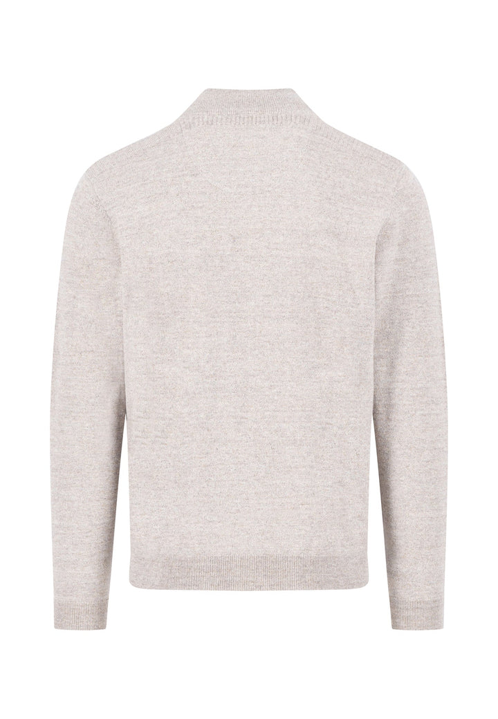 #farbe_light-taupe