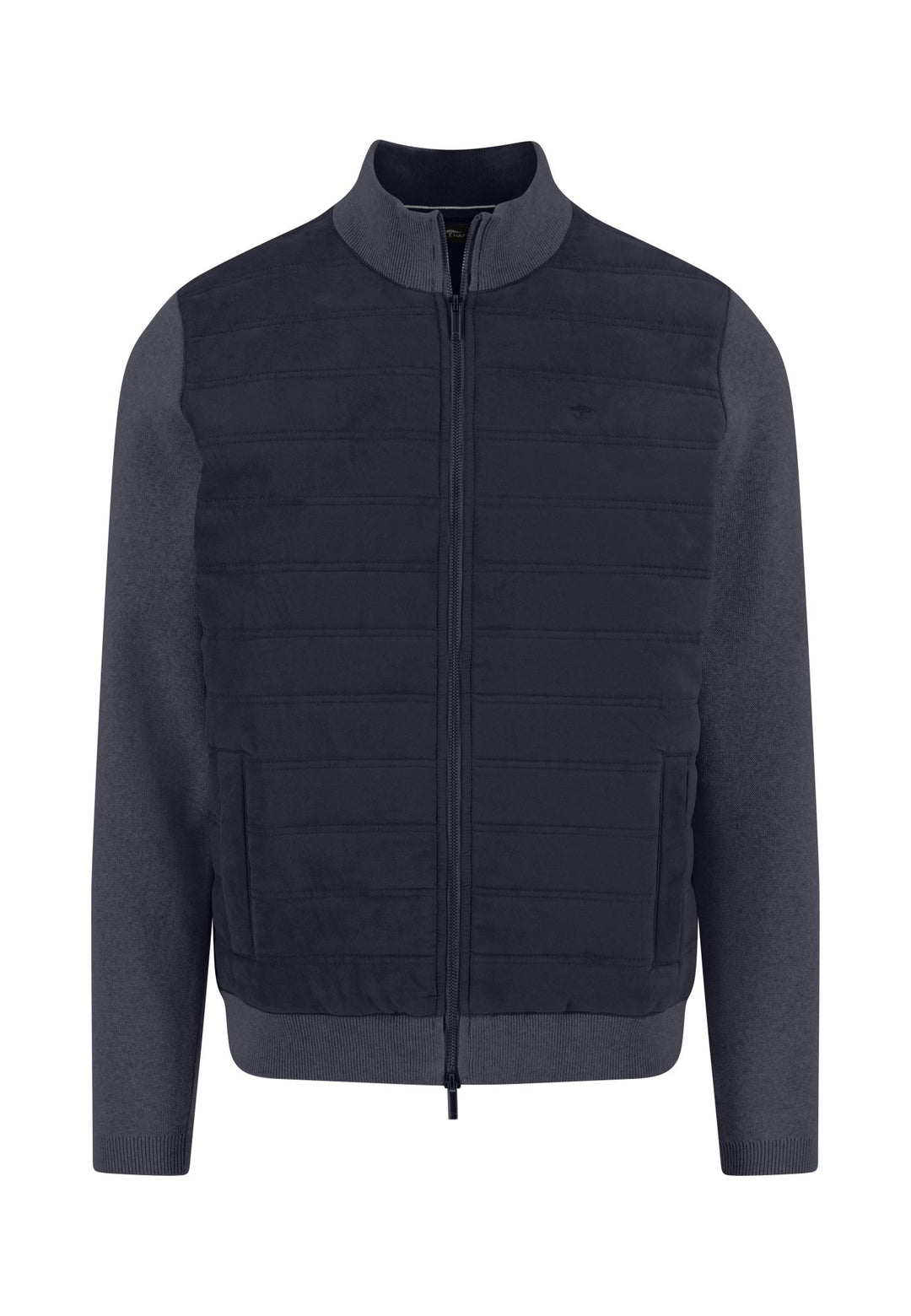 #farbe_navy