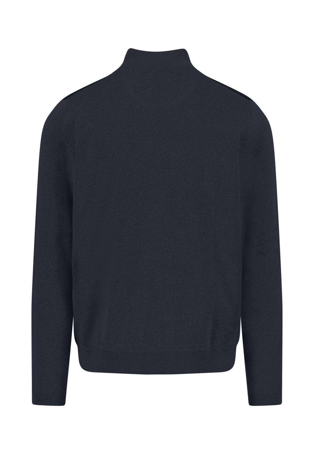 #farbe_navy