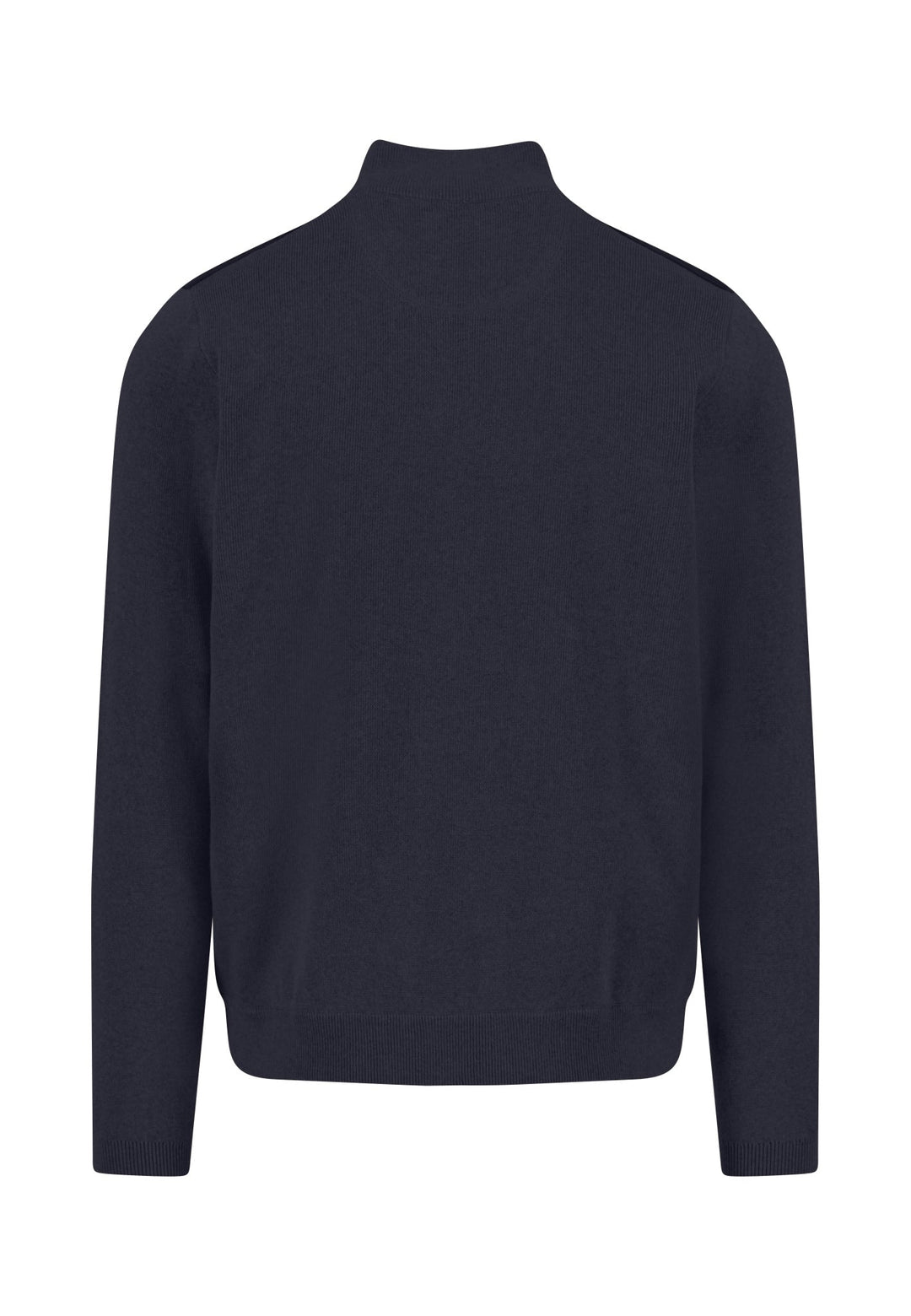 #farbe_navy
