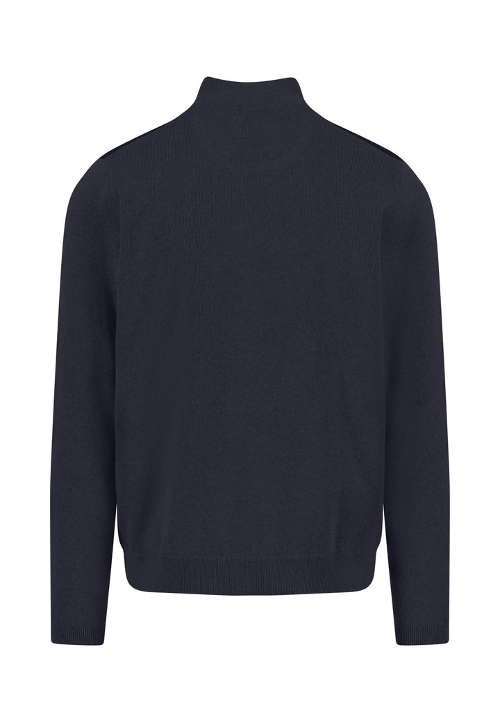 #farbe_navy