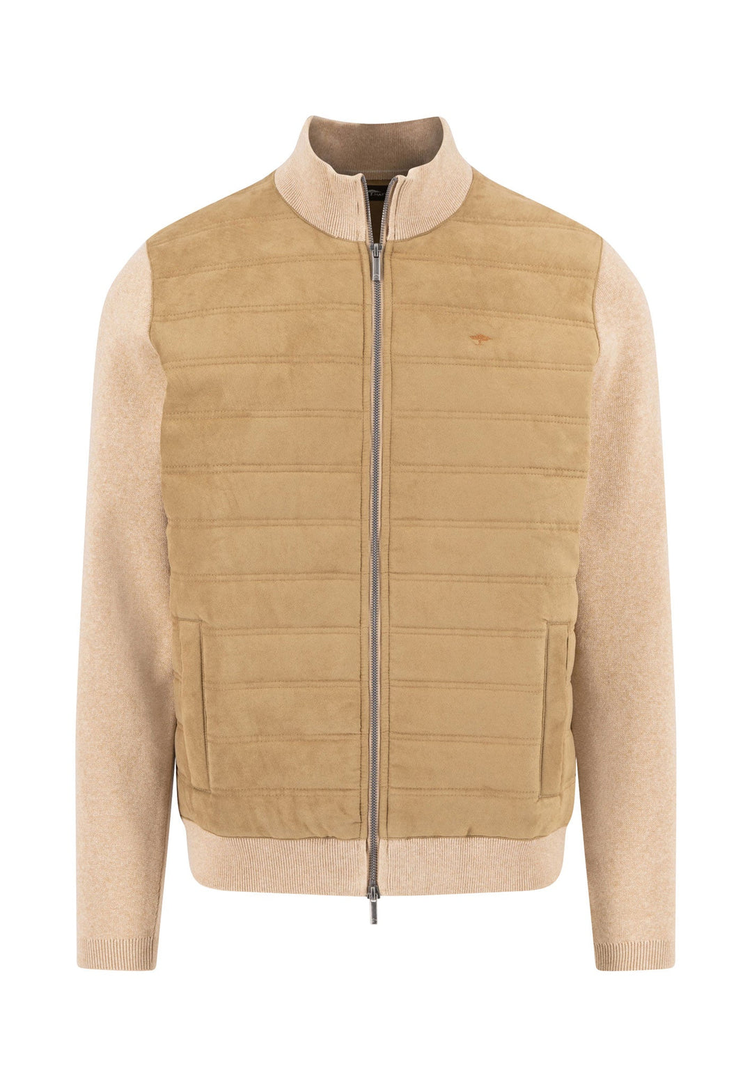#farbe_taupe