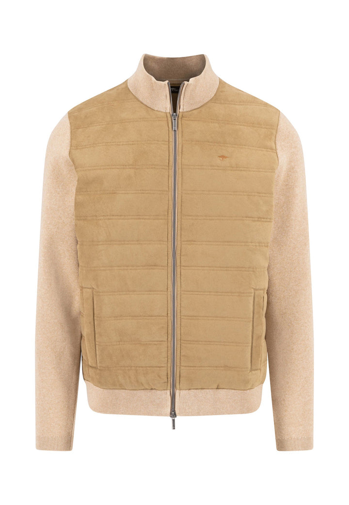 #farbe_taupe