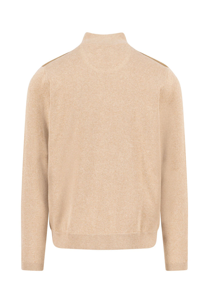 #farbe_taupe