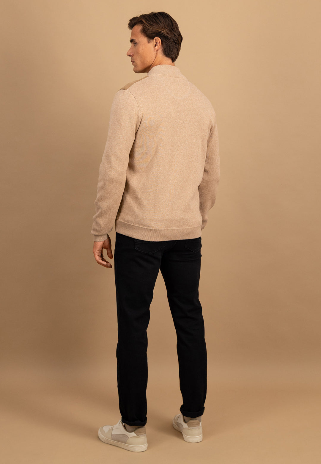 #farbe_taupe