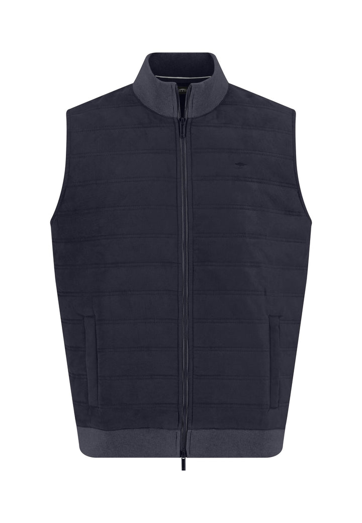 #farbe_navy