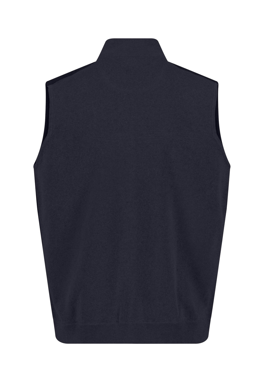 #farbe_navy