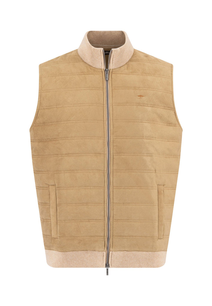 #farbe_taupe