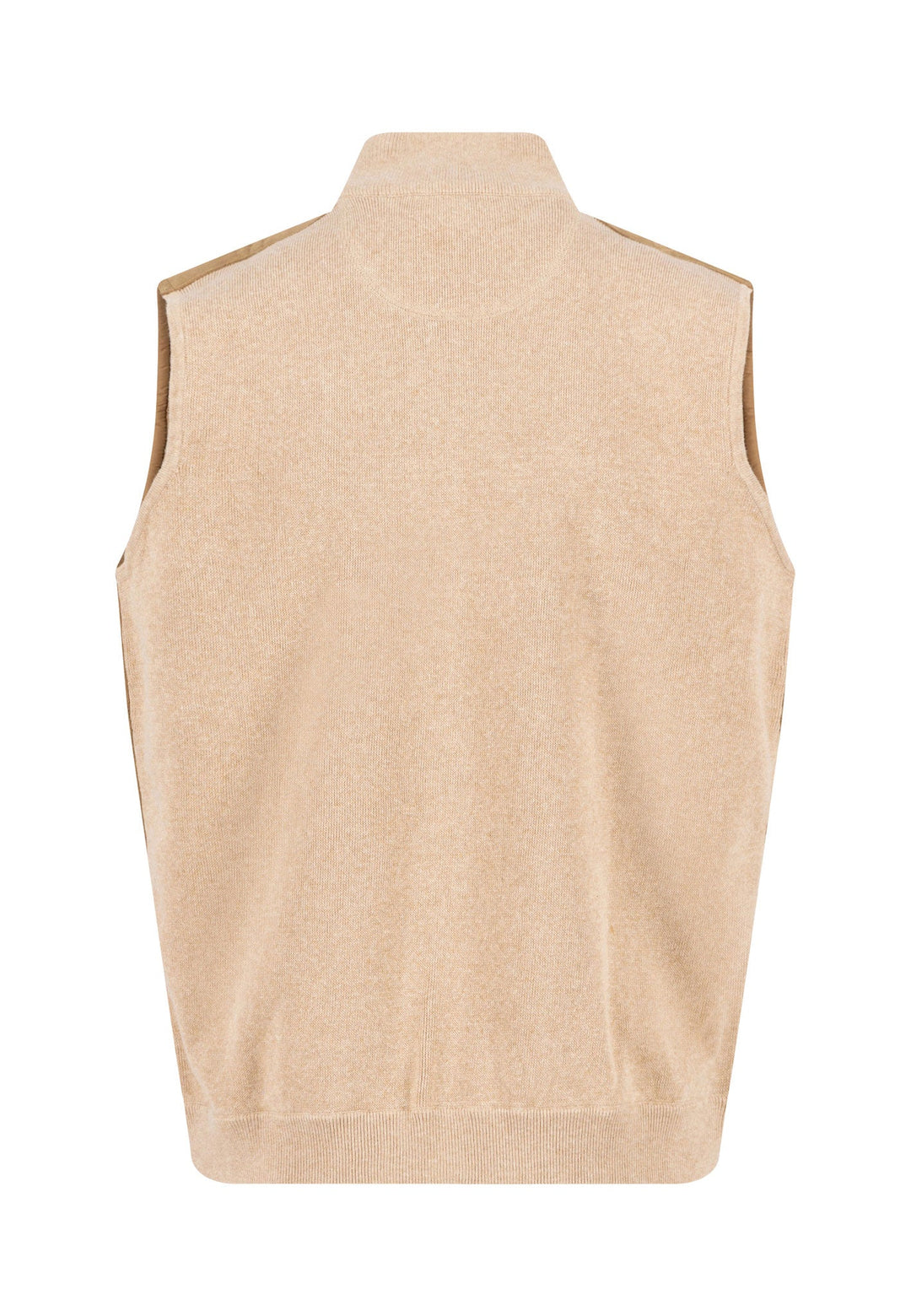 #farbe_taupe