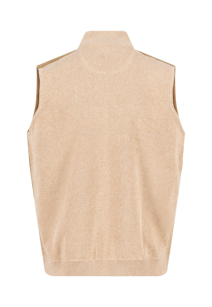 #farbe_taupe