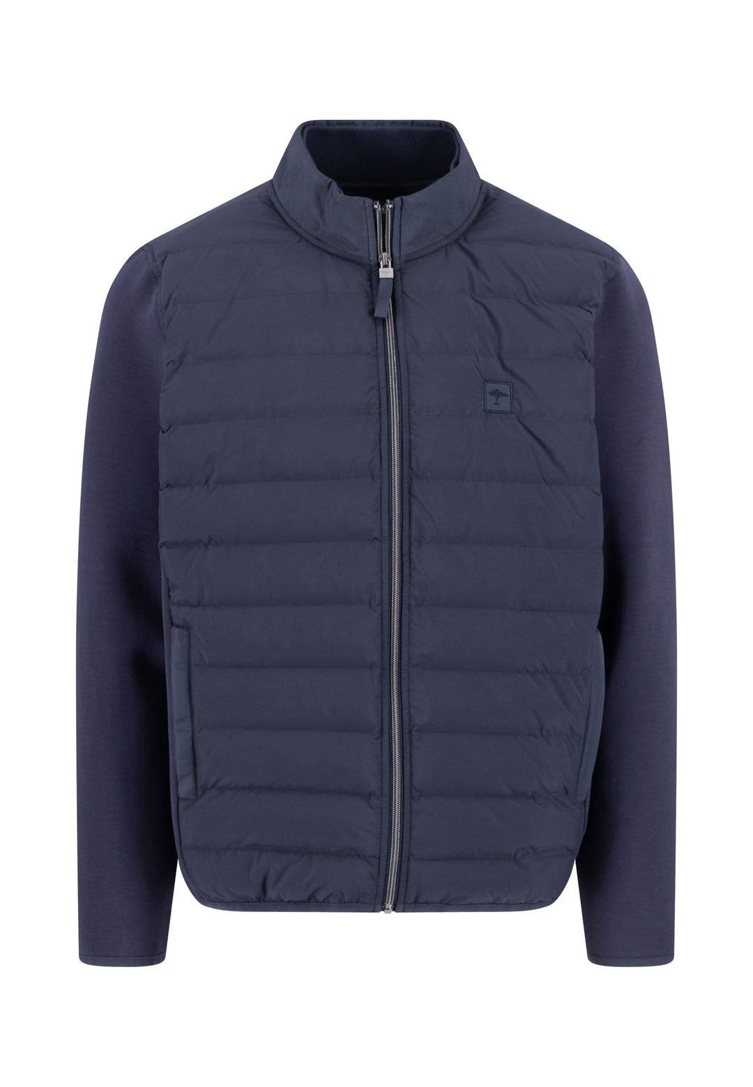 #color_dark-navy