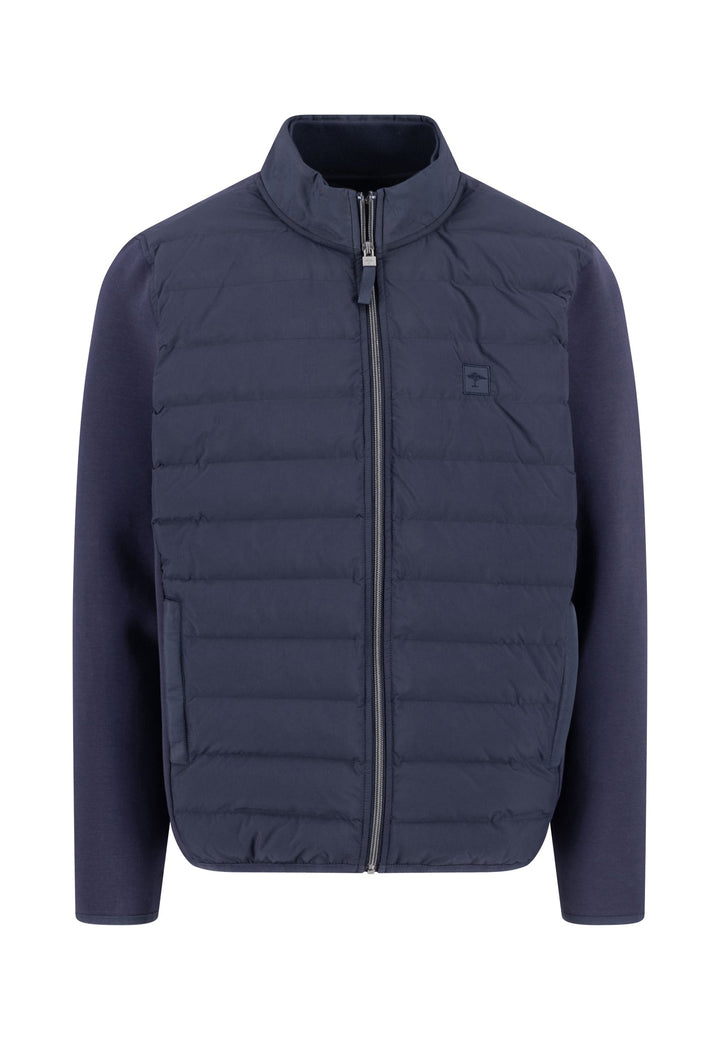 #color_dark-navy