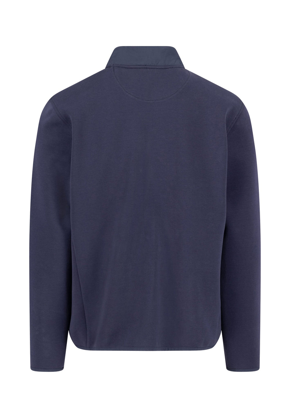 #color_dark-navy