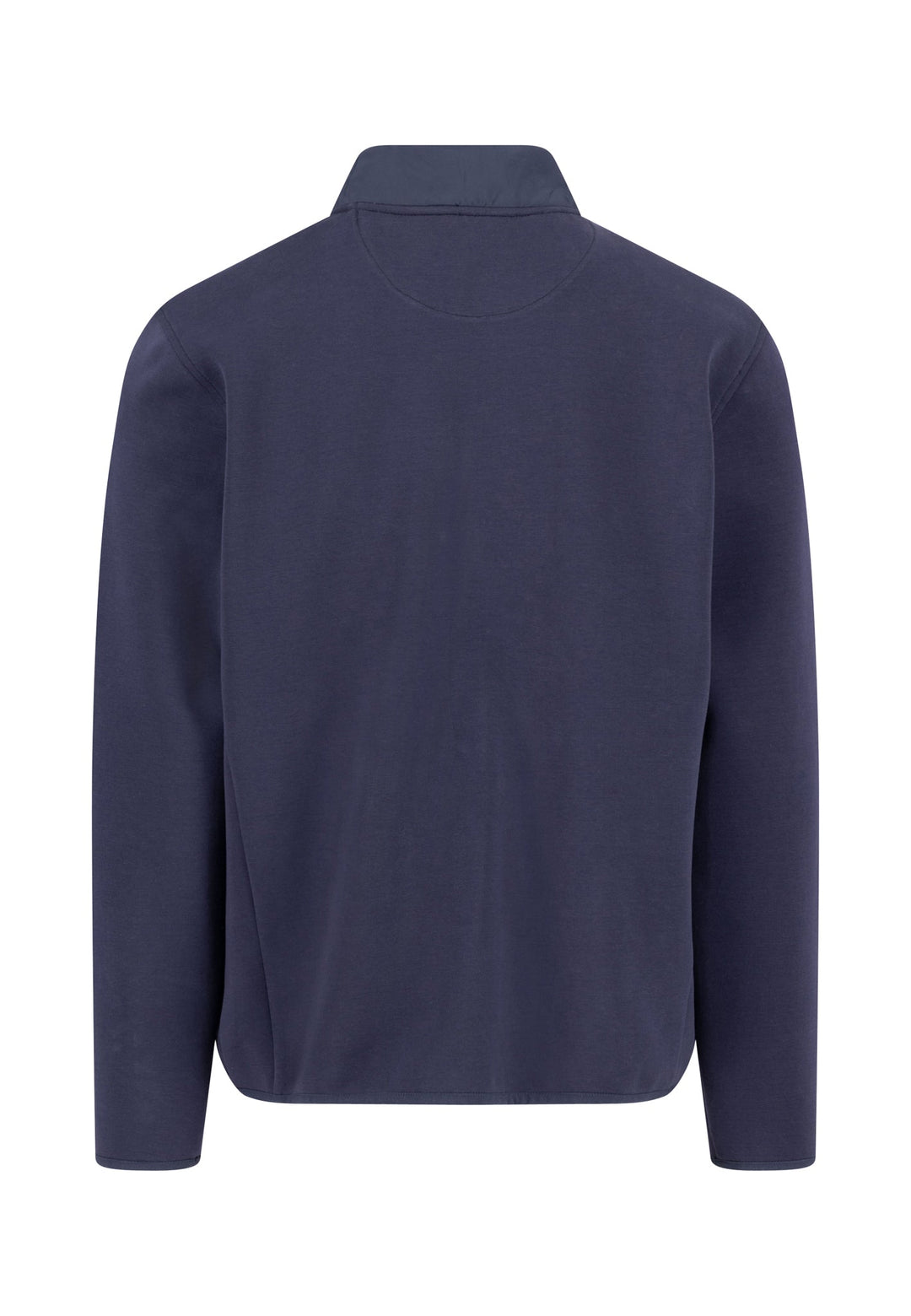 #color_dark-navy