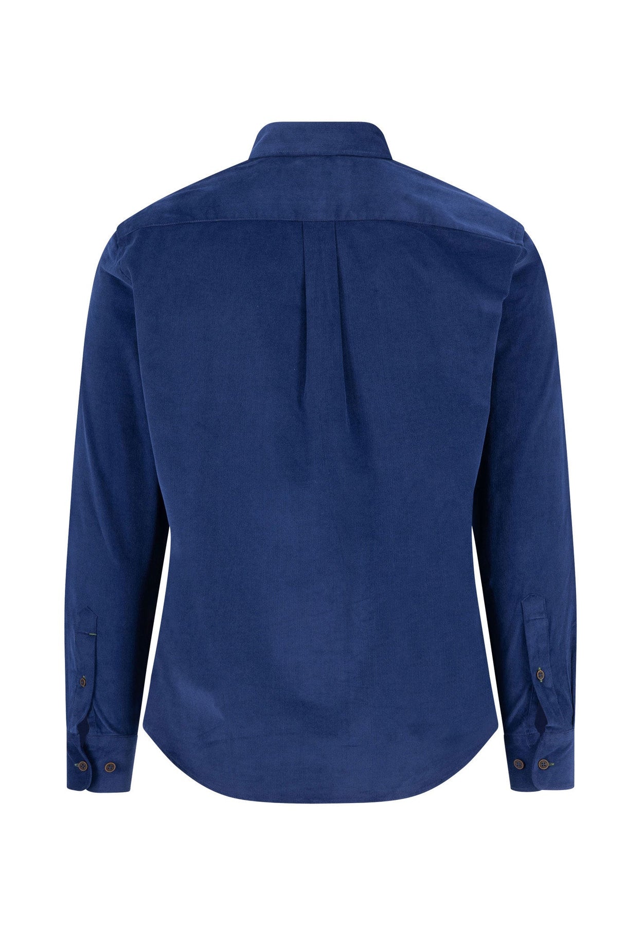 FYNCH-HATTON Pullover Mit Zip-Kragen - Baumwolle, Strukturiert & Sportlich-elegant