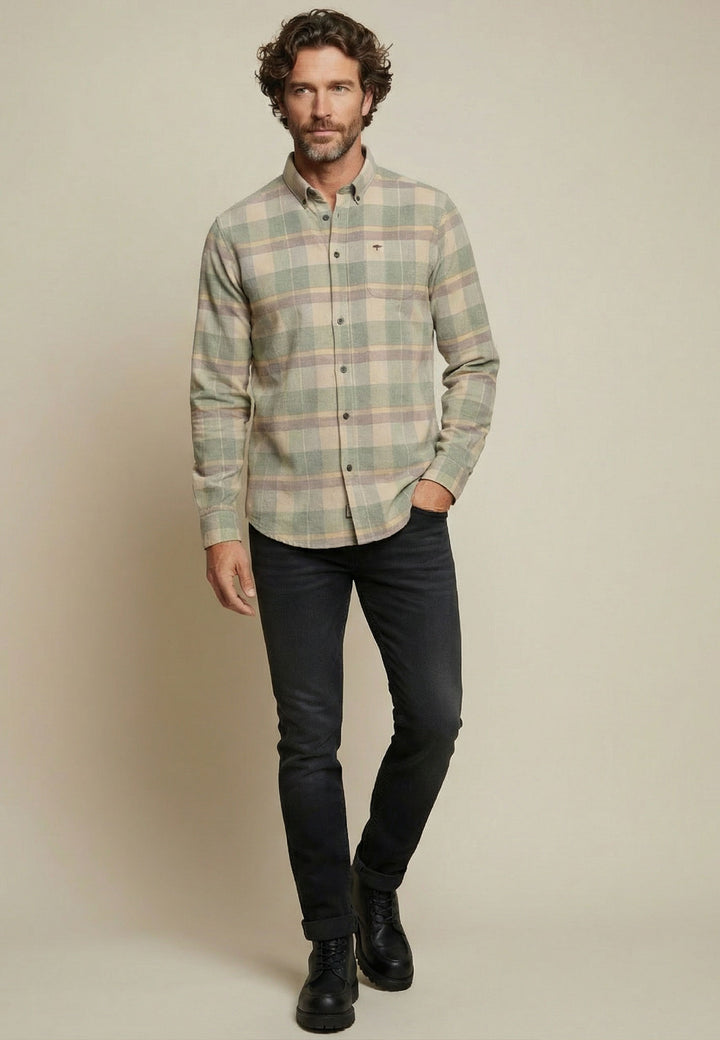 #farbe_dark-leaf