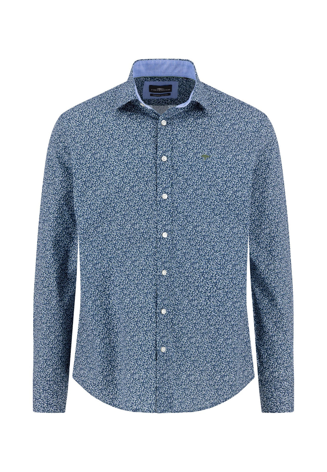 #farbe_misty-blue