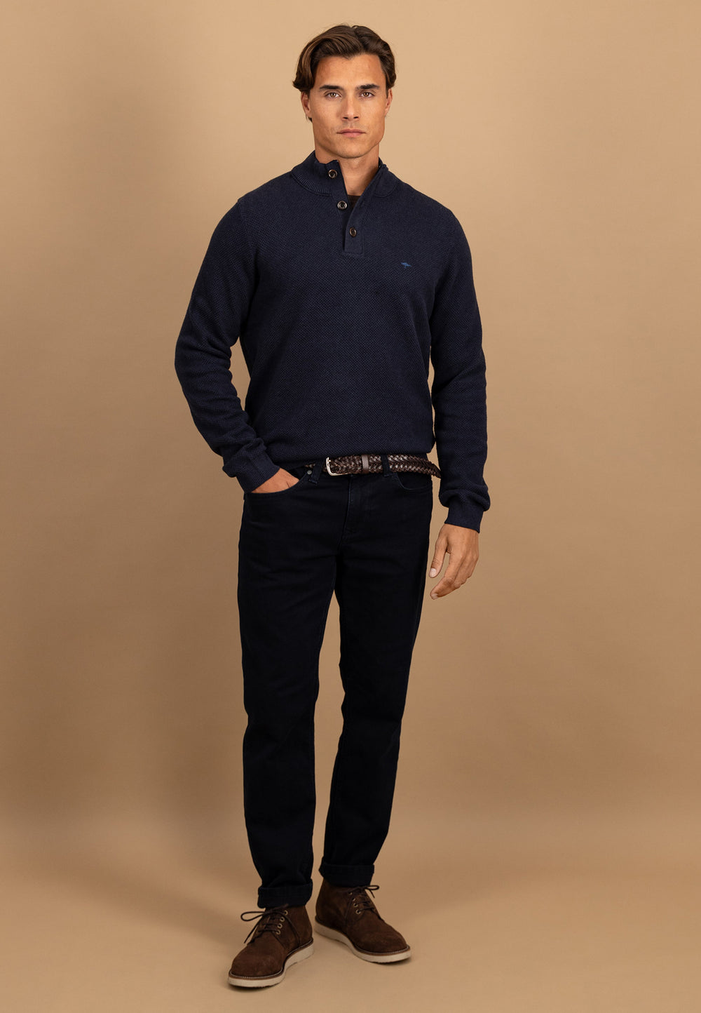 #farbe_navy