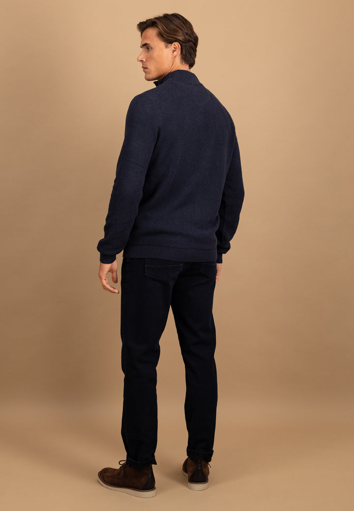 #farbe_navy