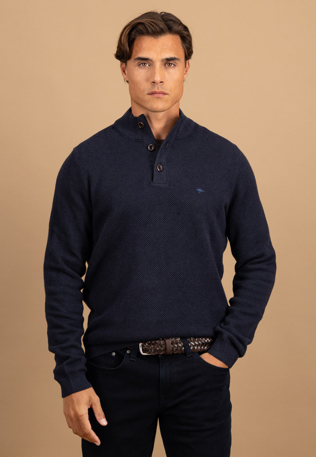 #farbe_navy