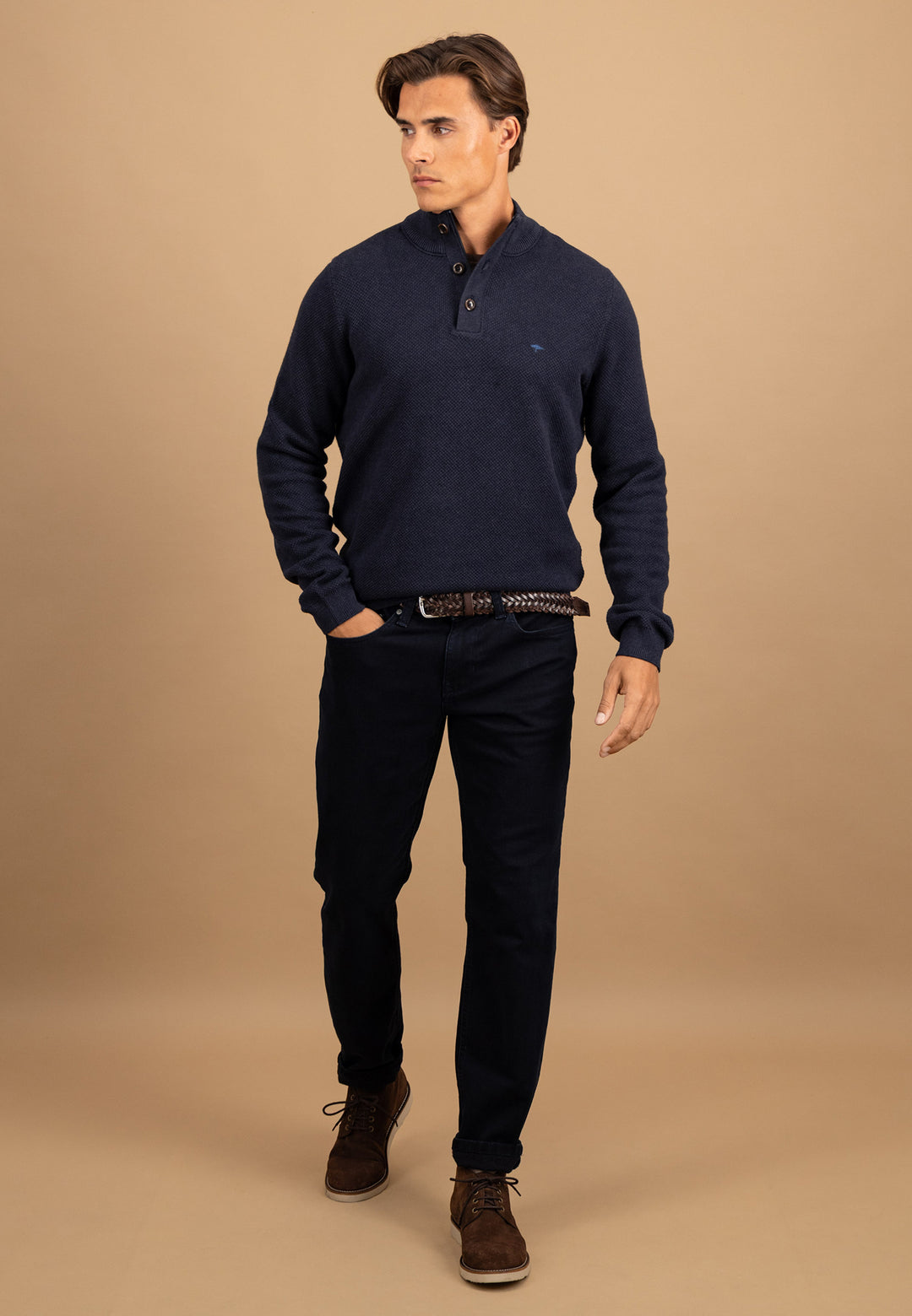 #farbe_navy