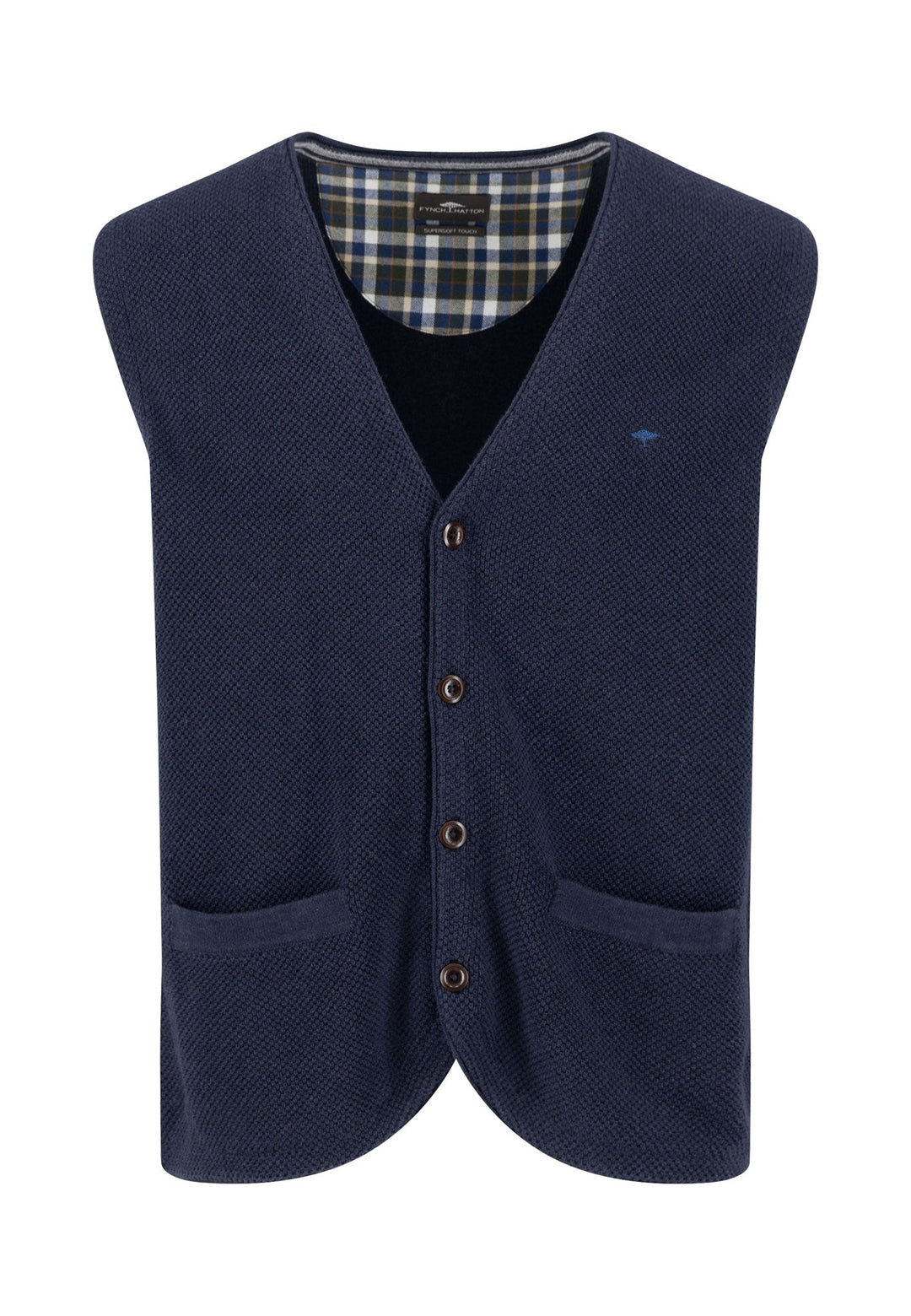 #farbe_navy