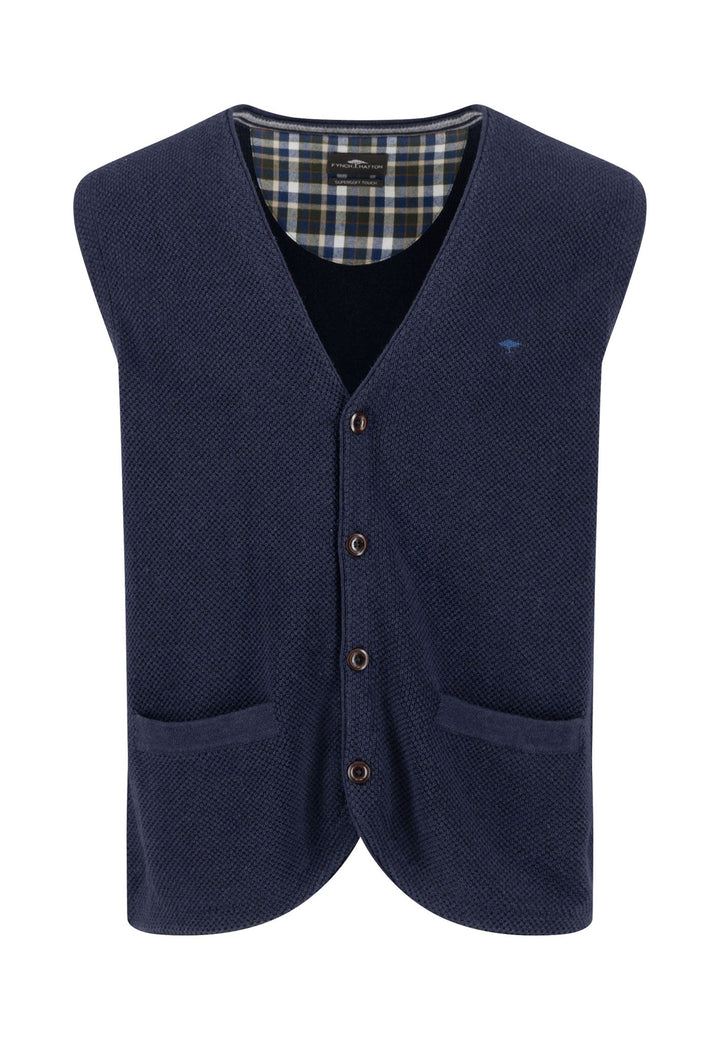 #farbe_navy
