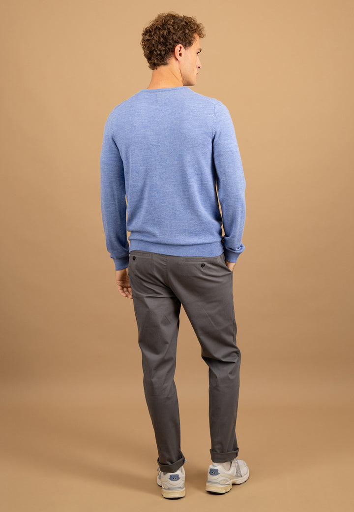 #farbe_crystal-blue