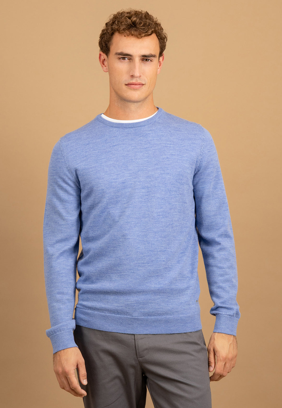 #farbe_crystal-blue
