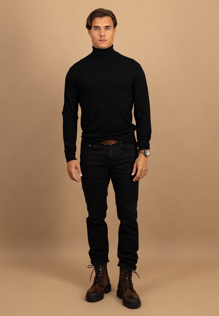 #farbe_black