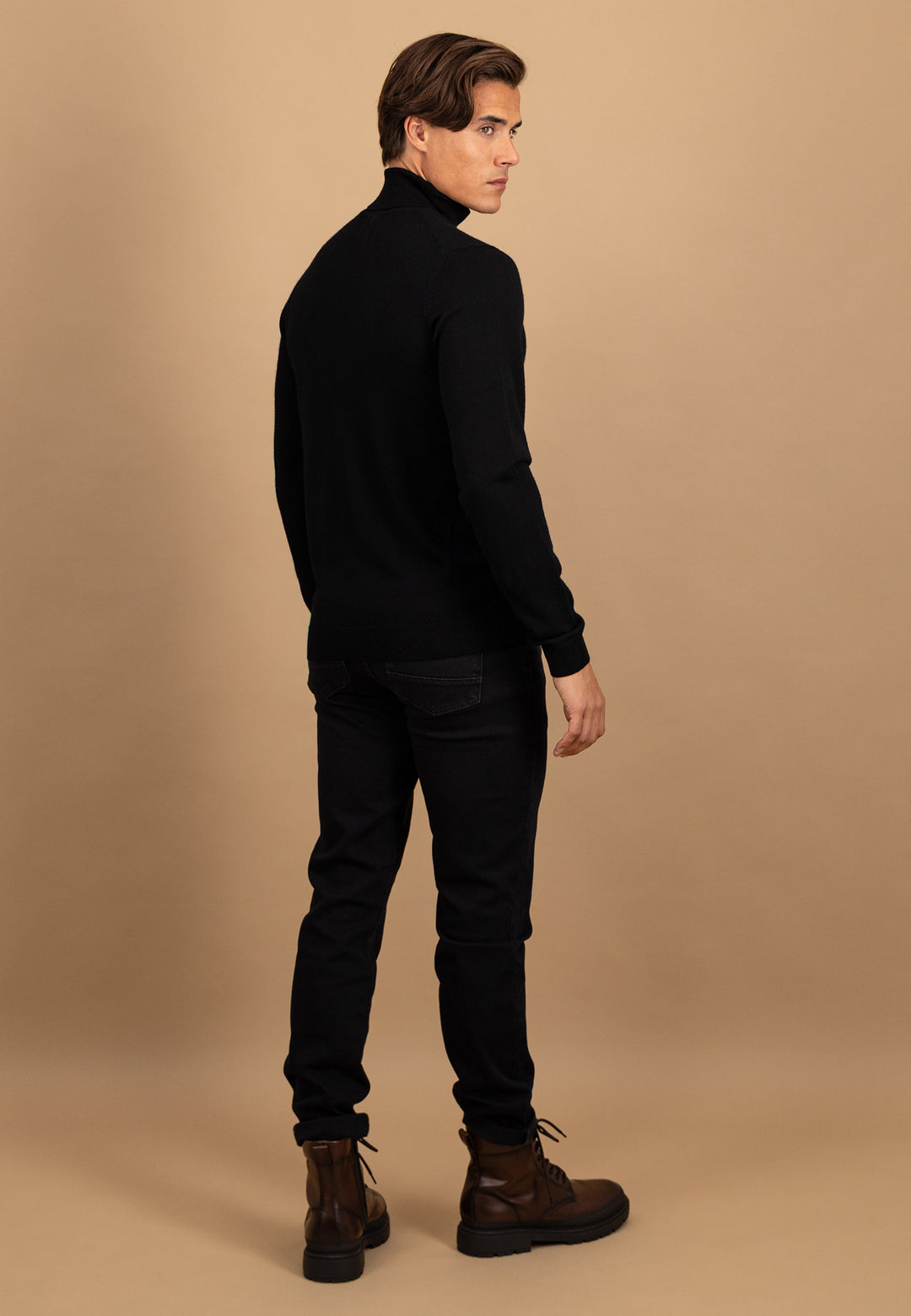 #farbe_black