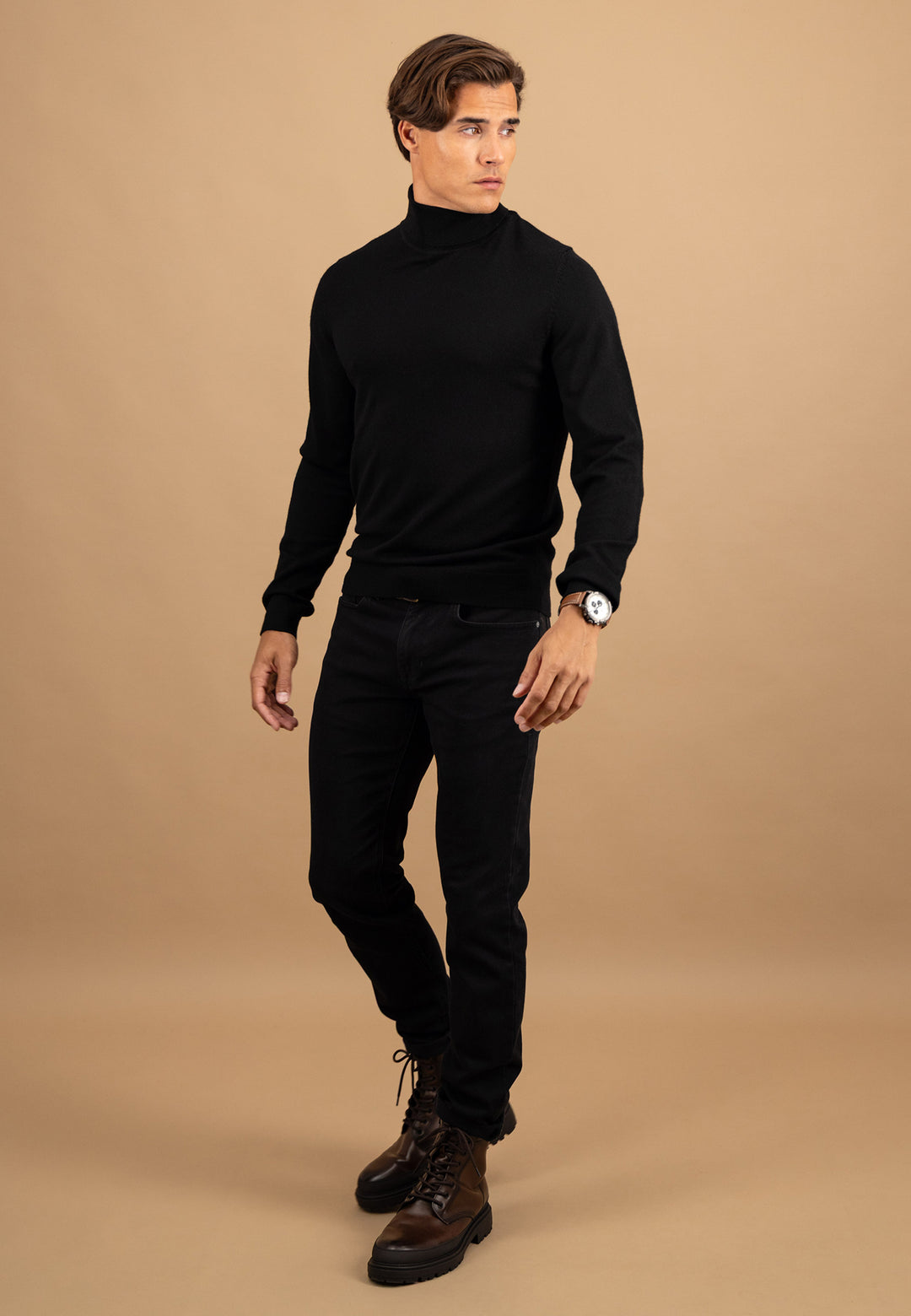 #farbe_black