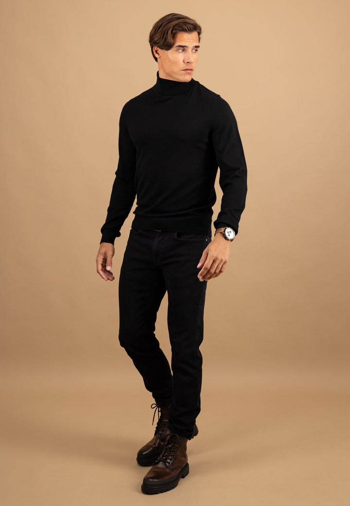 #farbe_black