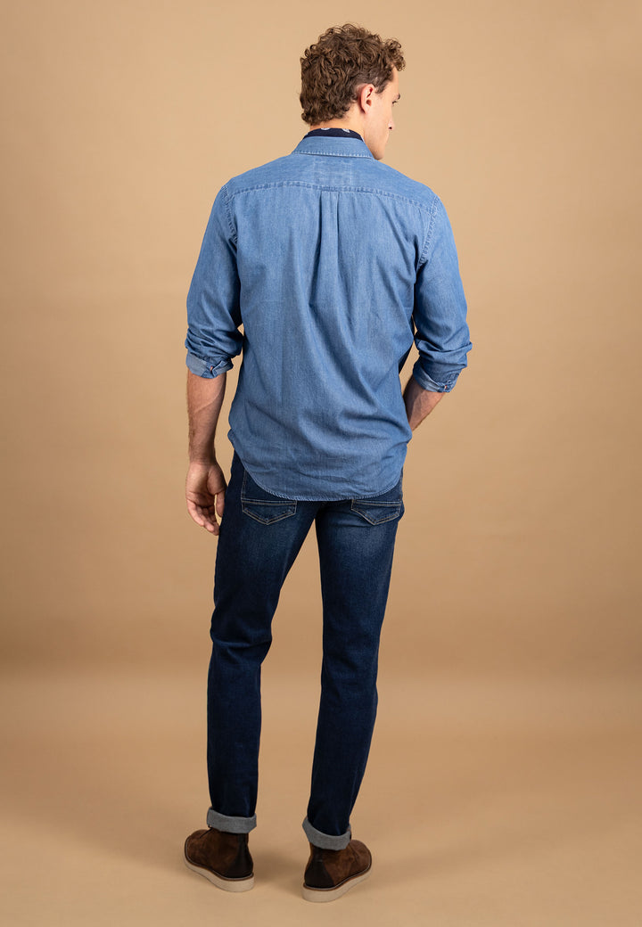 #color_misty-blue