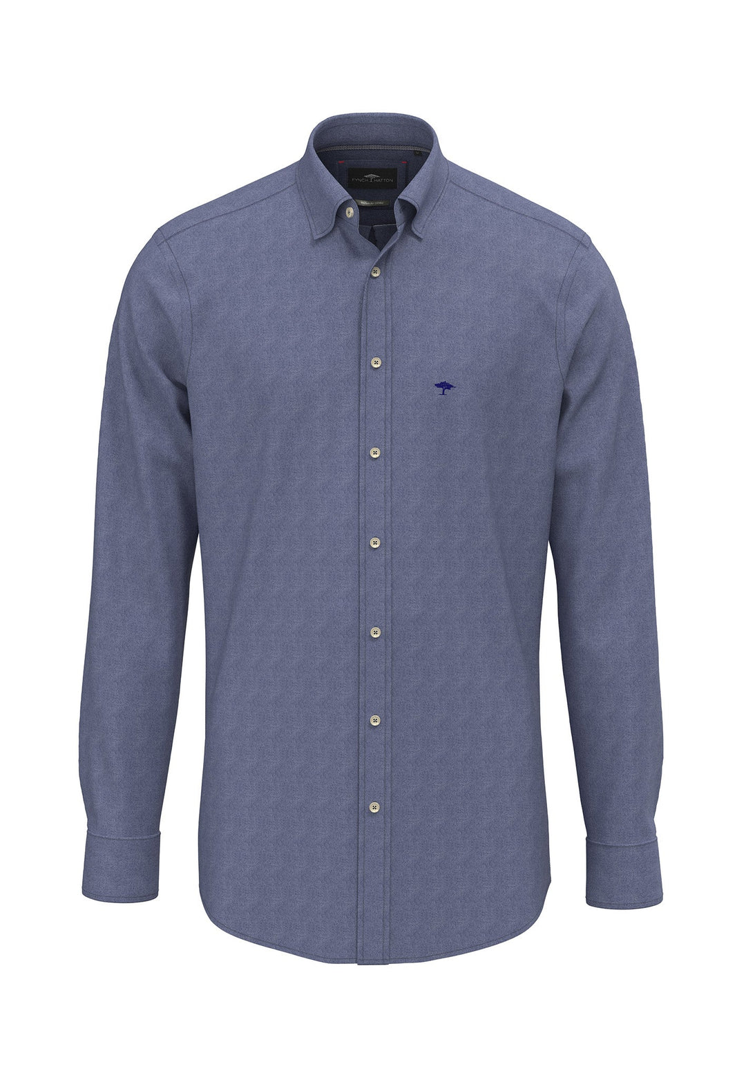 #farbe_misty-blue
