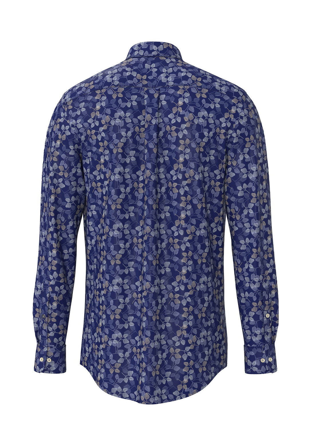 #farbe_misty-blue