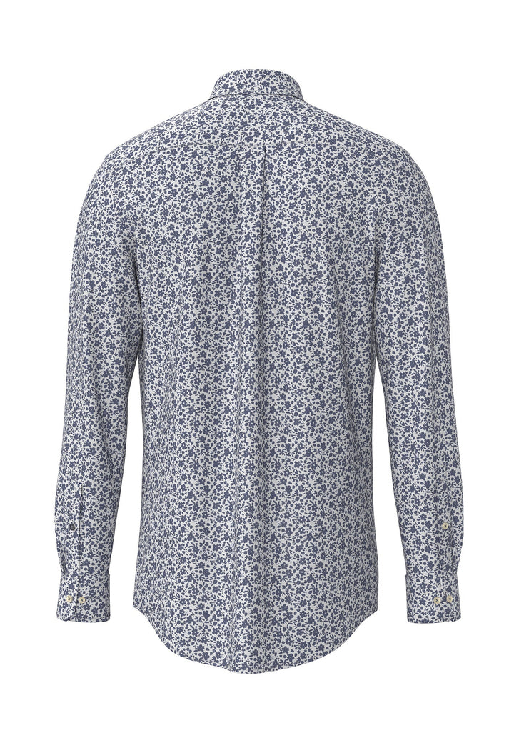 #farbe_misty-blue