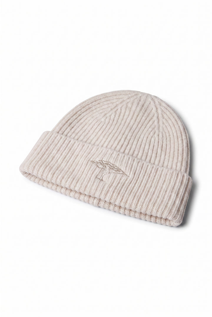 #farbe_winter-white