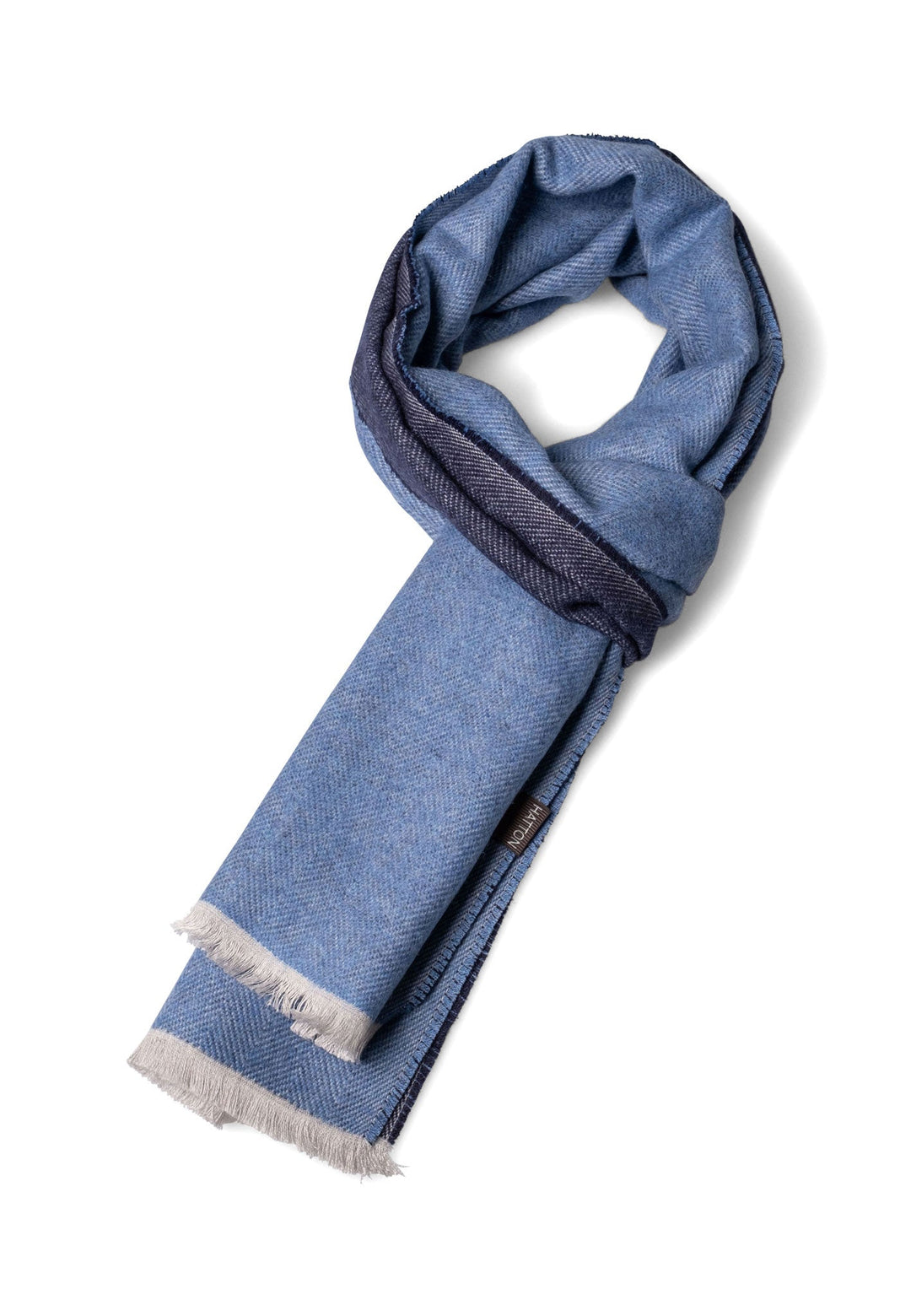 #farbe_misty-blue